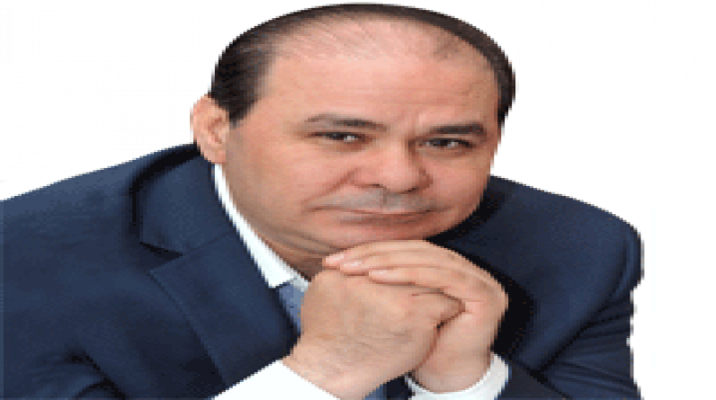 محمد أبو الفضل: مصر تتخلى عن الدبلوماسية الموسمية